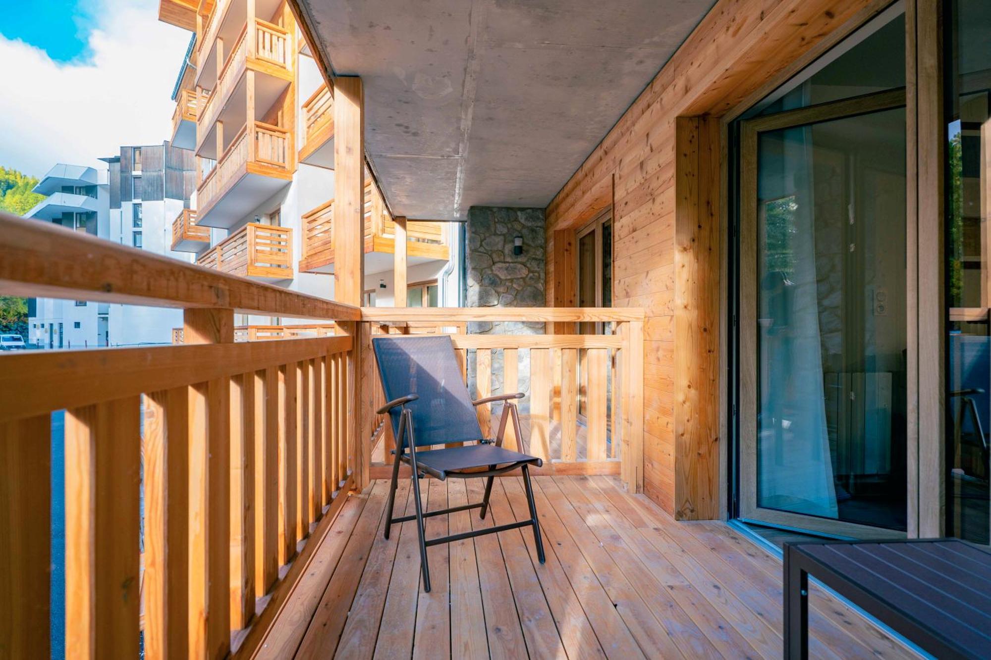 Arya - Living Stone * Vars (Hautes-Alpes)