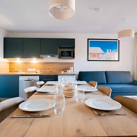 Residence Arya - Living Stone Vars  Exterior foto
